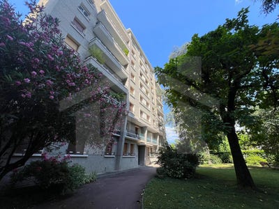 /international/fr/grenoble-rhone-310101229661/?lang=zh-cn