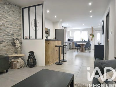/international/fr/breuillet-ile-de-france-310103606185/