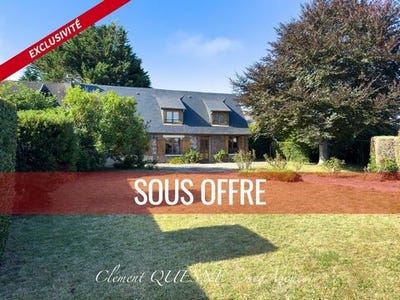 /international/fr/dieppe-upper-normandy-310101383863/?lang=es