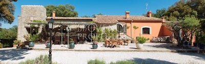 /international/fr/besse-sur-issole-provence-alpes-cote-d-azur-310100931668/?lang=zh-cn