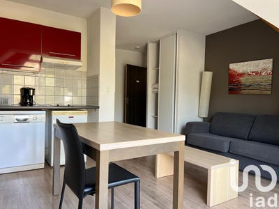 /international/fr/entraygues-sur-truyere-midi-pyrenees-310101225924/
