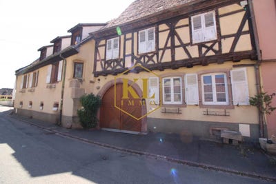 /international/fr/hattstatt-alsace-310109150674/?lang=de