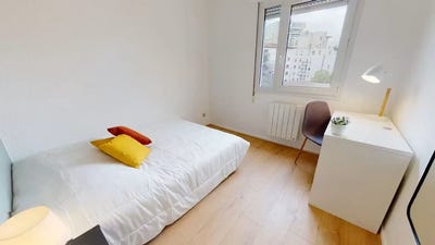 /international/fr/rue-andre-bollier-lyon-rhone-310108992143/