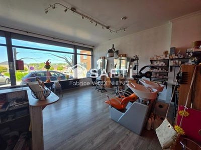 /international/fr/rozoy-sur-serre-picardie-310107678639/