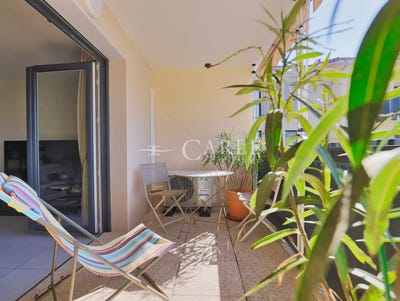 /international/fr/38-rue-jean-jaures-genas-rhone-310098924895/