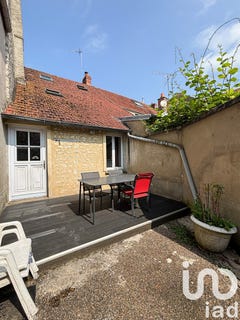 /international/fr/beaumont-du-gatinais-ile-de-france-310100007690/?lang=zh-cn