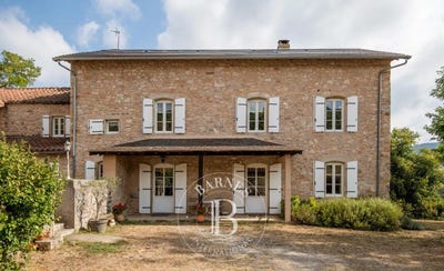 /international/fr/saint-felix-de-sorgues-midi-pyrenees-310102589161/