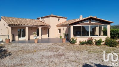 /international/fr/montauriol-midi-pyrenees-310100538691/?lang=en