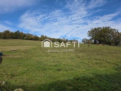 /international/fr/saint-marcet-midi-pyrenees-310108761715/