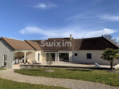 /international/fr/demigny-burgundy-310106018388/