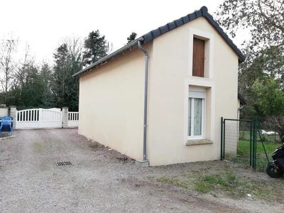/international/fr/saint-doulchard-centre-val-de-loire-310108315461/