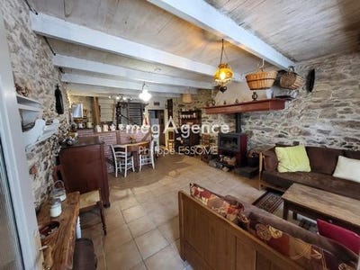 /international/fr/saint-pierre-de-trivisy-midi-pyrenees-310100086781/