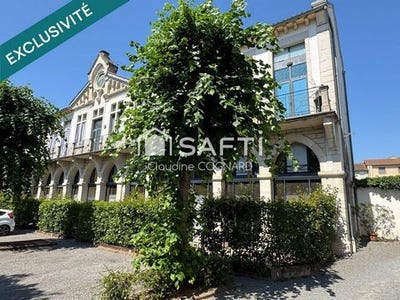 /international/fr/macon-burgundy-310109049507/