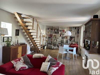 /international/fr/aubervilliers-ile-de-france-310099498498/