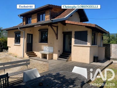 /international/fr/chanaz-rhone-310108950256/