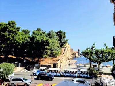 /international/fr/collioure-languedoc-roussillon-310100008334/?lang=zh-cn