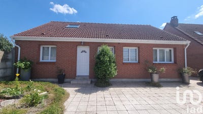 /international/fr/nivelle-calais-310101160911/