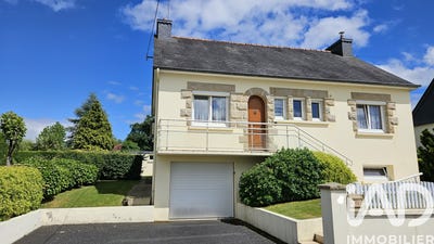 /international/fr/la-motte-brittany-310108558453/