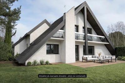 /international/fr/dracy-le-fort-burgundy-310105824978/