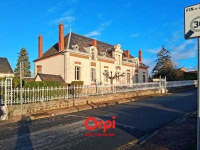 /international/fr/commentry-auvergne-310106290150/