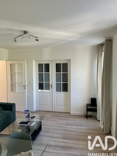 /international/fr/epernay-ardennes-310108834272/