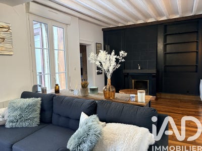 /international/fr/saint-memmie-ardennes-310104828619/