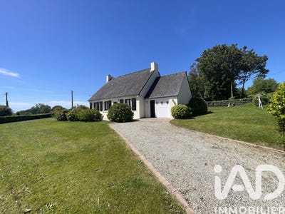 /international/fr/saint-nic-brittany-310108261233/