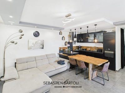 /international/fr/porto-vecchio-corsica-310108488086/