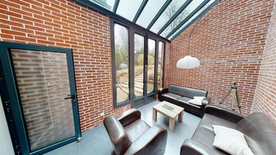/international/fr/eu-upper-normandy-310106780551/