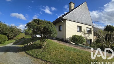 /international/fr/vilde-guingalan-brittany-310108001486/