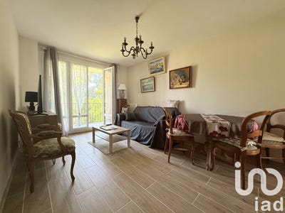 /international/fr/soissons-picardie-310100008872/