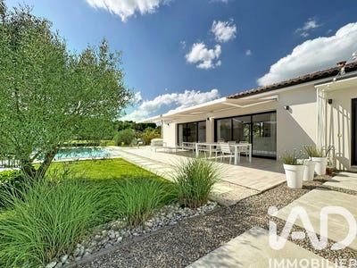 /international/fr/aussonne-midi-pyrenees-310107774795/