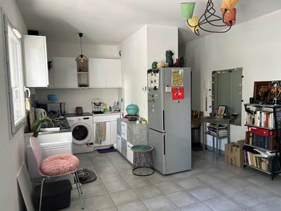 /international/fr/montelimar-rhone-310098891324/