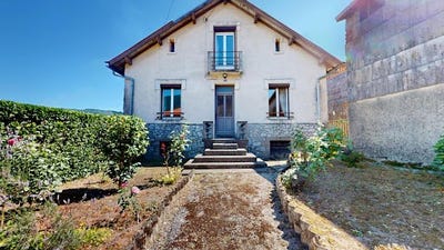 /international/fr/saint-amans-soult-midi-pyrenees-310100990516/?lang=zh-cn