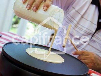 /international/fr/cognac-charente-310100661282/