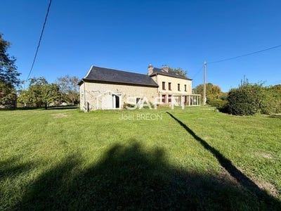 /international/fr/saint-martin-de-boscherville-upper-normandy-310110302581/