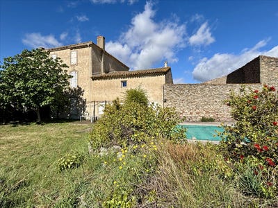 /international/fr/pepieux-languedoc-roussillon-310108649961/