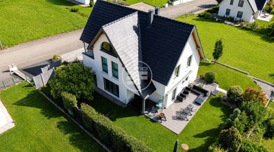 /international/fr/folgensbourg-alsace-310108759535/
