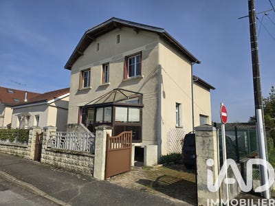 /international/fr/chenove-burgundy-310107088434/