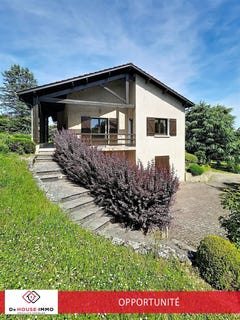/international/fr/saint-genis-laval-rhone-310108248940/?lang=fr