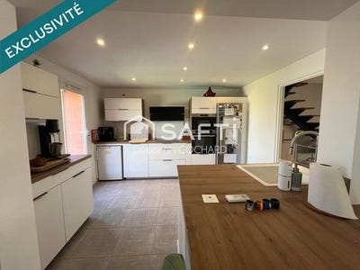 /international/fr/jacou-languedoc-roussillon-310107374914/