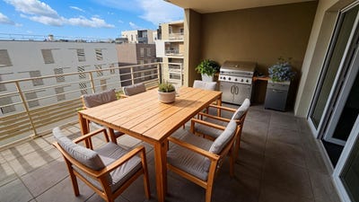 /international/fr/juvignac-languedoc-roussillon-310100408991/?lang=zh-tw