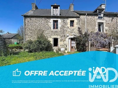 /international/fr/pleslin-trigavou-brittany-310107236340/