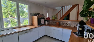 /international/fr/saint-firmin-des-bois-centre-val-de-loire-310100536899/?lang=zh-tw