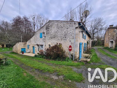 /international/fr/grandjean-charente-310104232139/