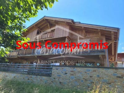 /international/fr/combloux-rhone-120078389617/