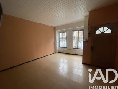 /international/fr/saint-mihiel-lorraine-310103213443/