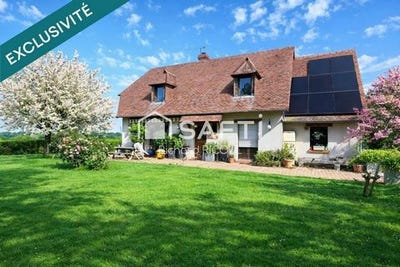/international/fr/le-pre-d-auge-la-basse-normandie-310106267631/