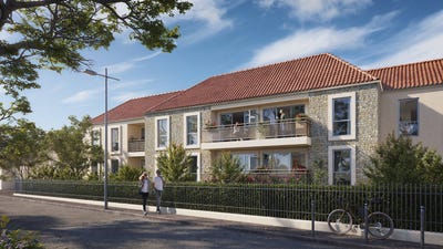 /international/fr/saint-arnoult-en-yvelines-ile-de-france-310119951230/