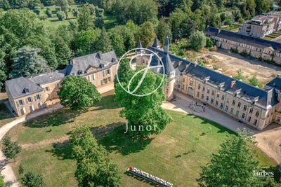 /international/fr/chateauroux-centre-val-de-loire-310107026620/